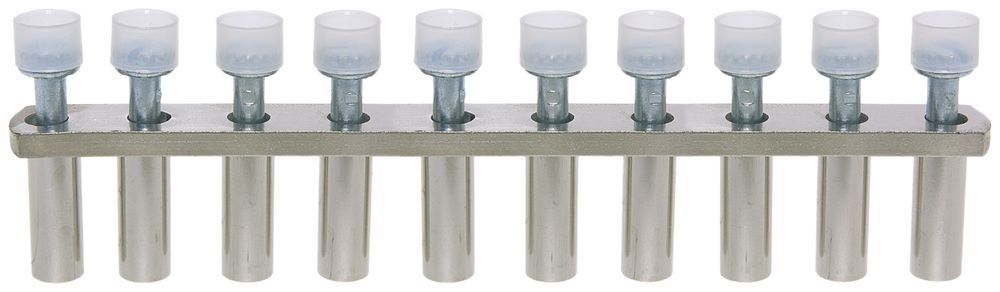 Querverbindung Woertz 81536/10, 10L, zu Serie 30431/1, 30431/2, 30432, 30430