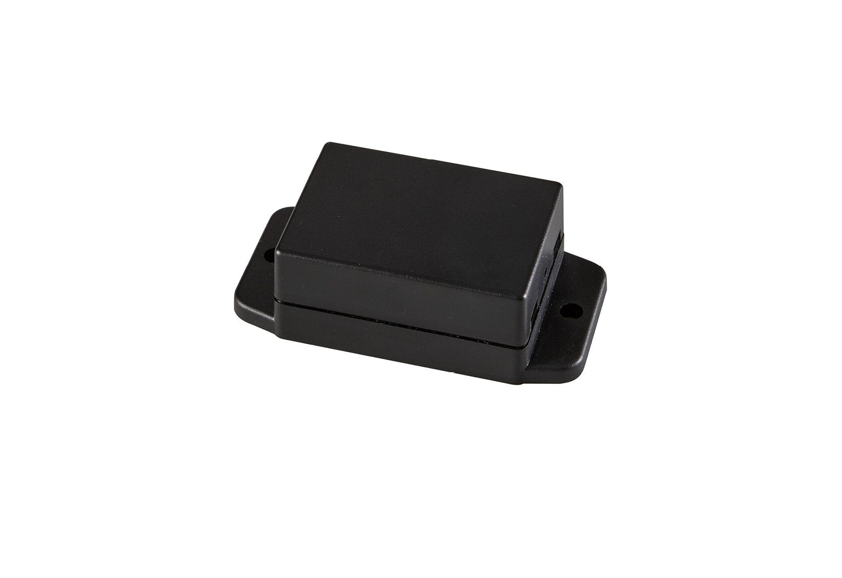 Casambi Magnetschalter SM.BAT.S+ Batterie 2 Kanal schwarz