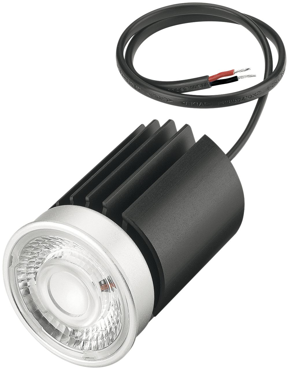 LED-Spot Tridonic Module SLA DC G2, 50mm 1200lm 930 12° SNC