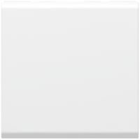 EB-Wipptaster MOS 6A weiss 2 Module