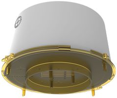 EB-Gehäuse Spotbox LED Box 125