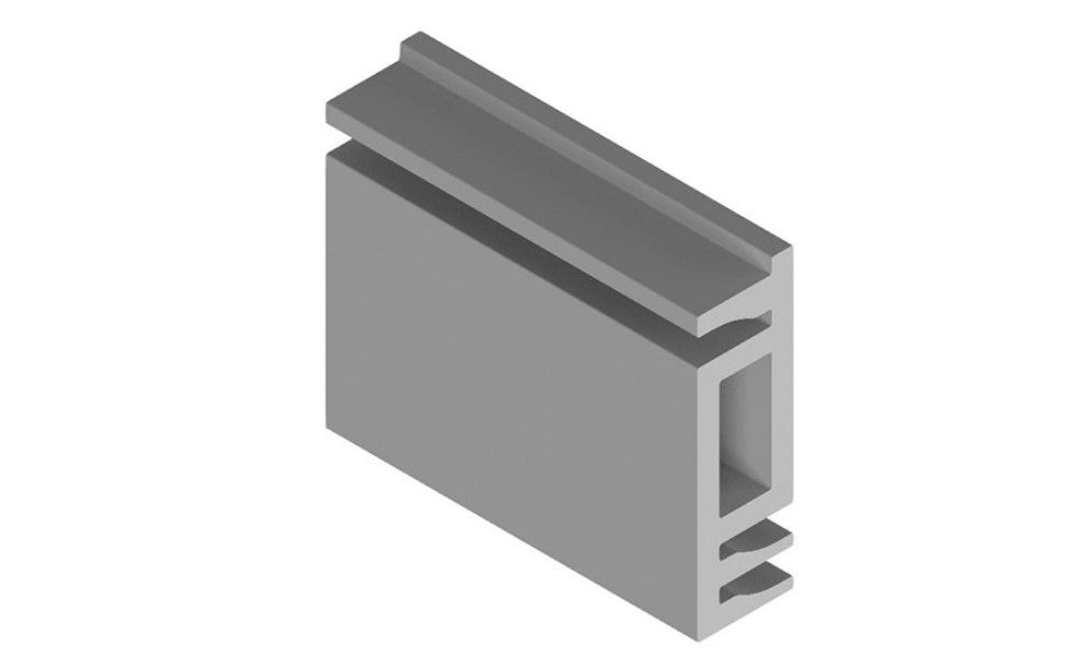 AK Adapter 30-40mm TopFix 200 / AeroFix