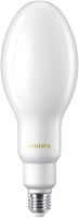 LED-Lampe Philips TForce HPL 40 E27 230V 26W 4000lm 830, Glas opal