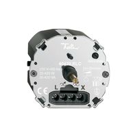 Einsatz Drehdimmer FH 20…420W Universal