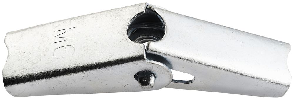 Spreizdübel Tilca SM5 ohne Schraube