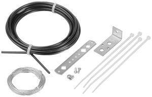 Notentriegelung DEXXO