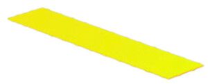 Mehrstock-Reihenklemme Weidmüller ZDK 2.5V Zugfeder 2.5mm² 2 Etagen braun,