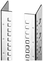 Profilschiene Rittal DK 7827.201 1866.9mm für TS 42HE