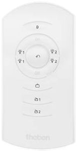 Telecomando di utente Theben thePrema