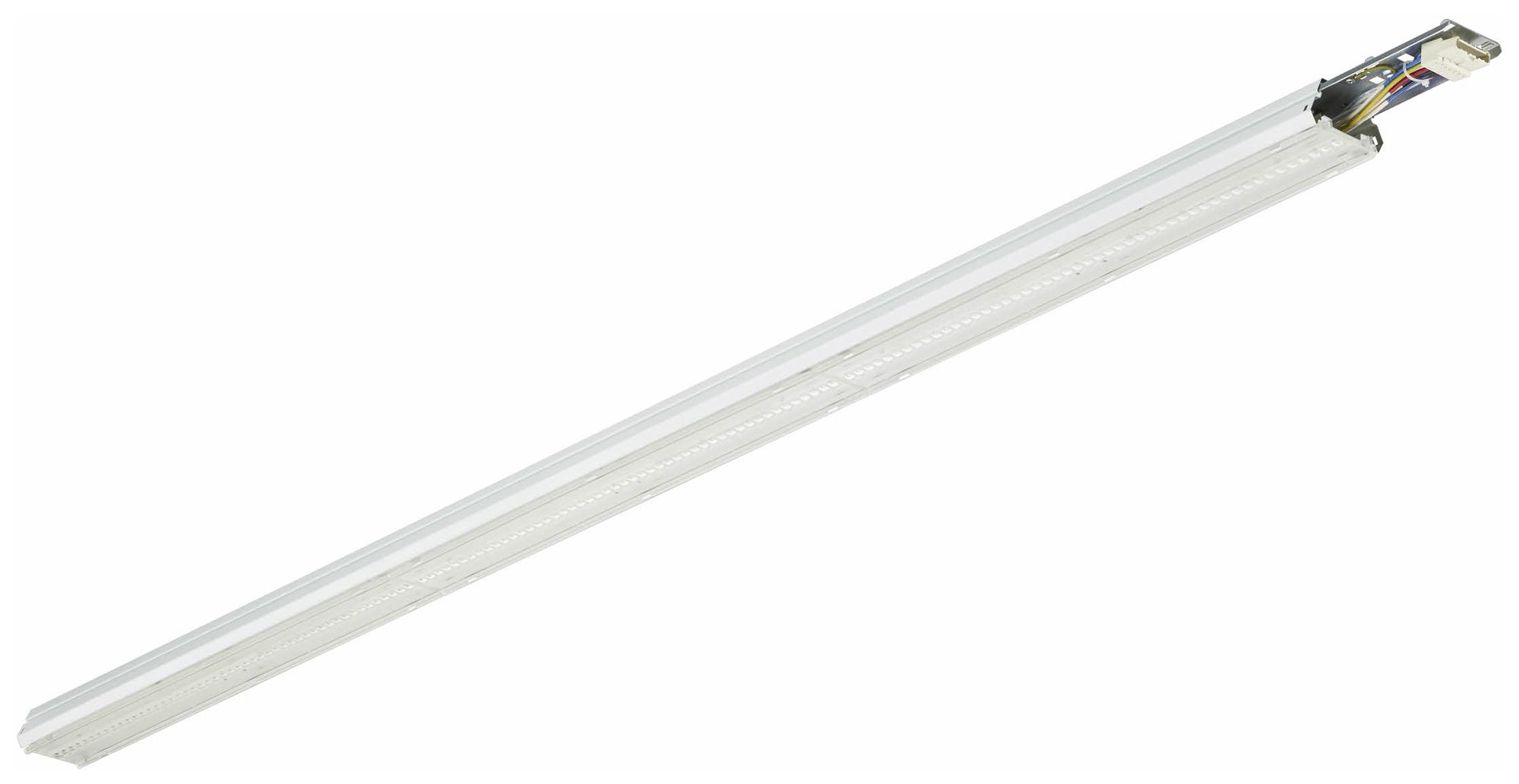 LED-Leuchteinsatz Philips Coreline Trunking NB 27.5W 4500lm 4000K 1700mm