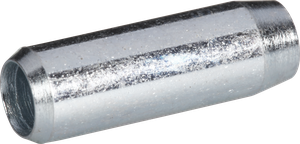 Manicotto di giunzione CIMCO Ø4mm