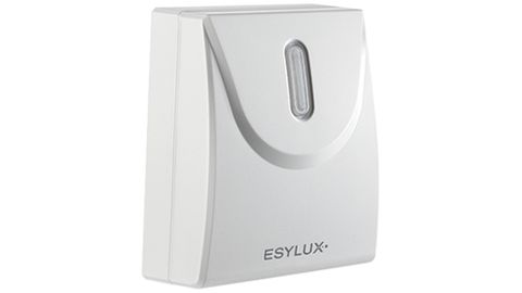 Dämmerungsschalter AP