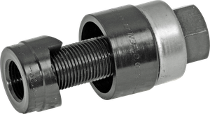 Blechlocher Greenlee Slug-Buster M32 Ø32.5mm für Materialstärke St37 < 3.5mm