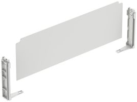 Parete divisoria Demelectric GEOS-S TW 50-22