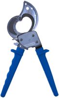Cisaille à main pour câble WZ340SH ACSR 300mm² Ø26mm 297mm
