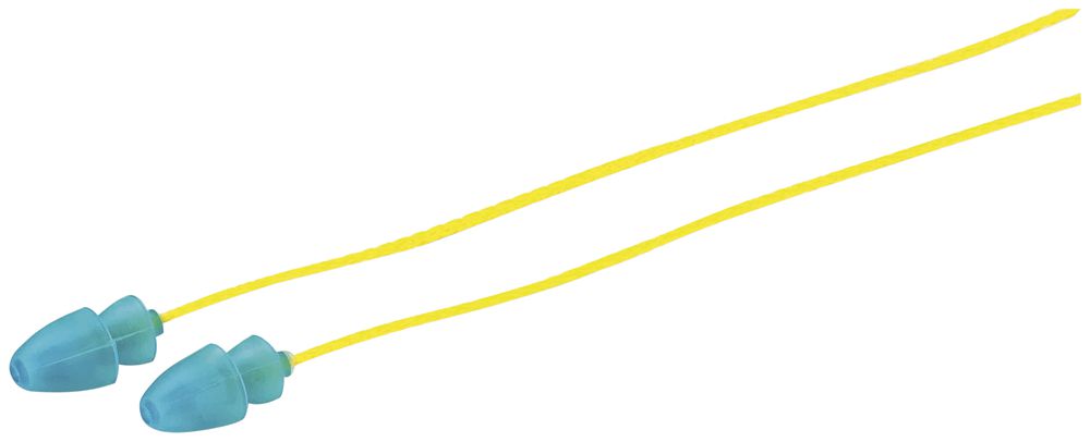 Tappi auricolari CIMCO SNR 20