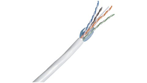 Reichle & De-Massari