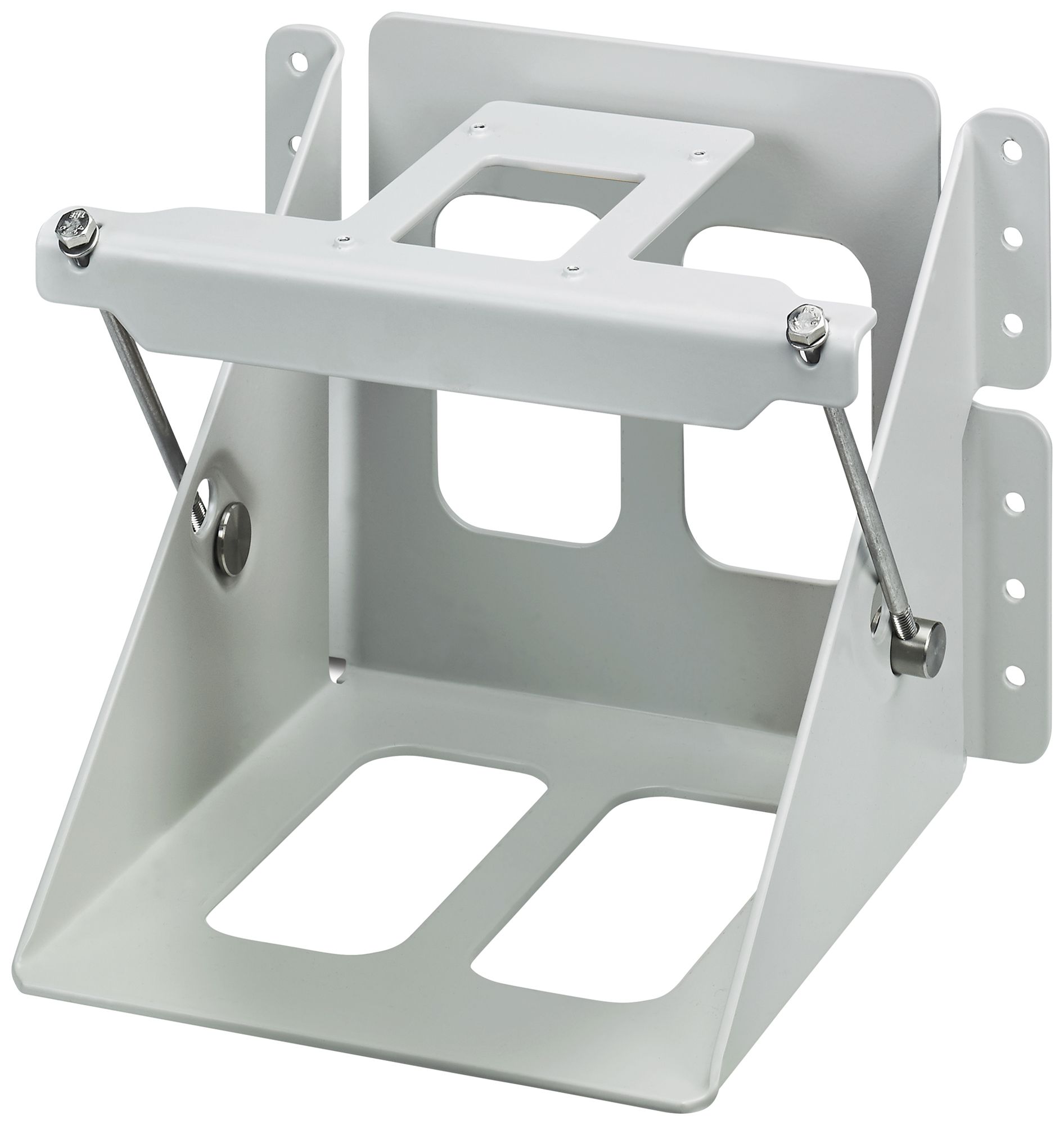 Montage-Set PX BATTERY MOUNTING CASE M