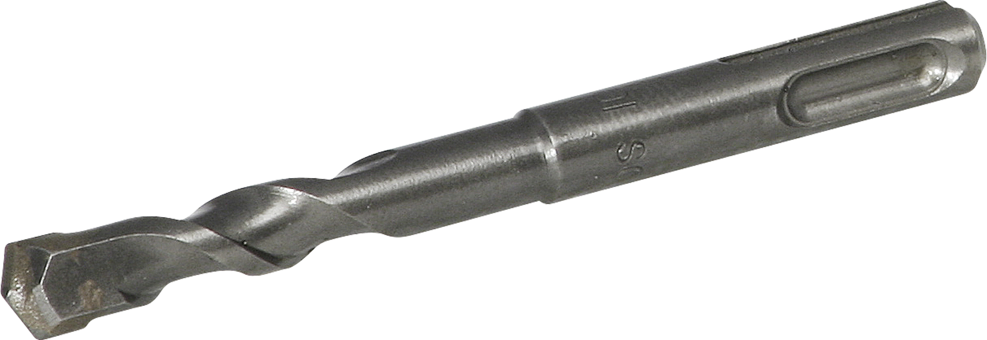 Mèche pour pierre 4 SDS-Plus 10×110/50mm