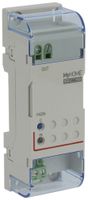 EB-Interface Legrand MyHOME 2TE 25mA IP20