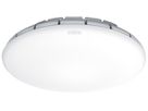 LED-Deckenleuchte Steinel RS PRO S10 SEN 9.1W 979lm 830 weiss 5 Stk