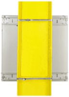 Set für Mastbefestigung Legrand zu Kasten 500mm