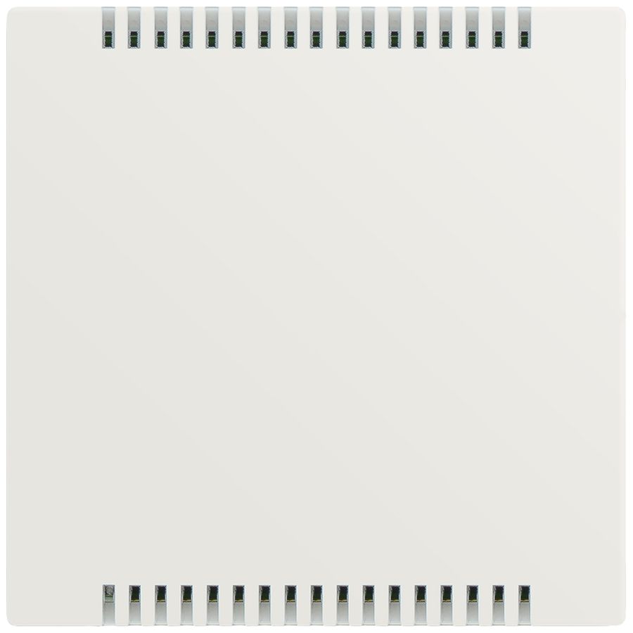 EB-Luftgütesensor KNX MDT SCN-CO2M6011.02 CO2-Sensor weiss