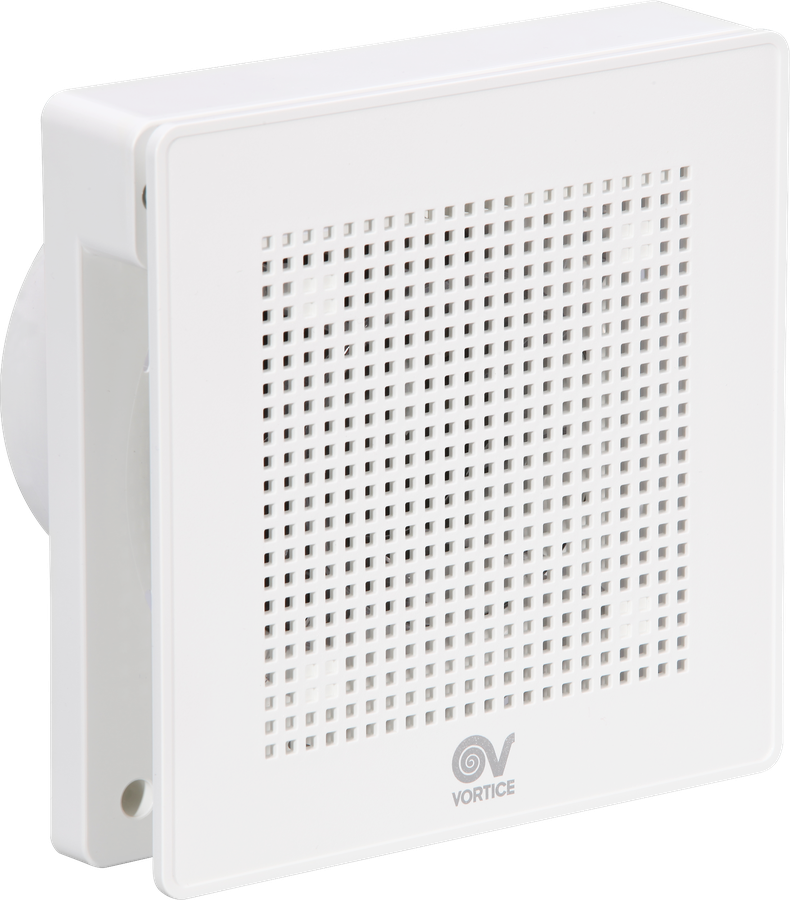 Ventilator Punto EVO 100 LL TP HCS