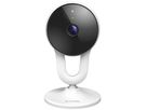 Telecamera D-LINK DCS-8300LHV2 Wi-Fi indoor, 1080p, 100°, vis.otturna