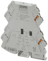 Isolatore galvanico PX MINI MCR-2-UI-UI-PT