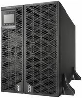 USV-Anlage SE APC Smart-UPS On-Line 285V 230V 20000VA Rack/Tower Netzkarte