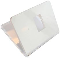 Console da tavolo Urmet Mìro video