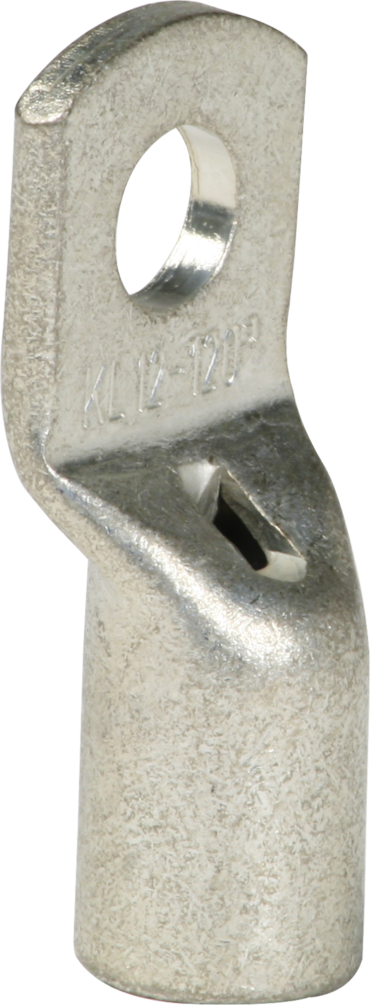 Rohrkabelschuh Klauke M12 120mm²