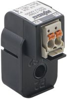 Aufsteck-Stromwandler WAGO mit picoMAX, Genauigkeitskl.0.5