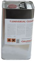 Reinigungsmittel Universal-Cleaner 1L