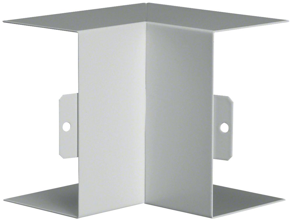 Inneneck Tehalit zu 127301452