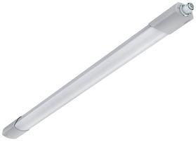 LED-Feuchtraumleuchte Steinel RS PRO SEN 42W 5940lm 4000K IP65 DIM gu