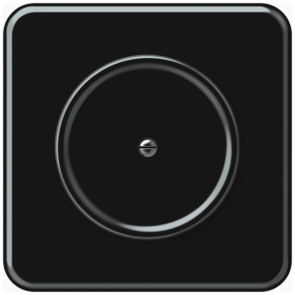 UP-Blindabdeckung origin 92×92mm sz