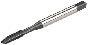 Gewindebohrer Rittal AS 4050.813 Ø5mm M5 3Stk