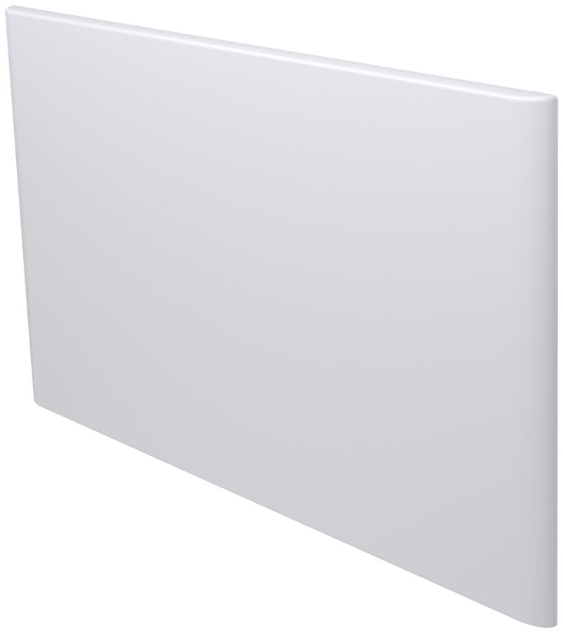 Convettore a parete Dimplex DTD 4T 05, 500W con termostato elettronico