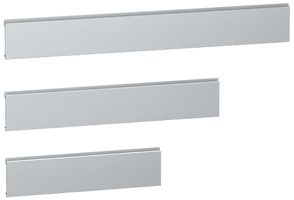 Abdeckplatte Pragma Plus