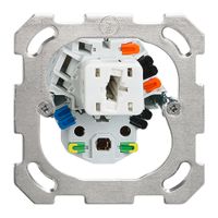 Einsatz Kombination I FH BSM 0/3/1+T13