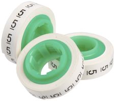 Rouleau de remplacement 3M SDR-5 pour marqueur de câble ScotchCode (3 pièces)