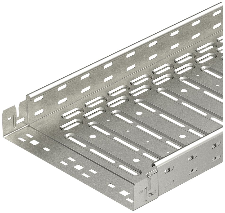 Kabelkanal Bettermann RKSM Magic A2 60×400×3000mm