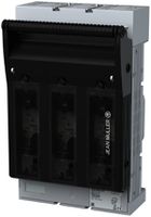 Valvola sezionatore HPC Keto-1-3/9 250A