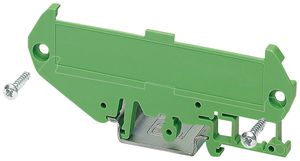 Elemento laterale PX UM 72-SEFE/L