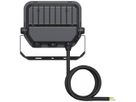 Projecteur LED LEDVANCE FLOODLIGHT20 17W 2200lm 830 IP66 100° 157×38 no