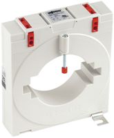 Stromwandler WAGO 2500A/5A Bemessungsleistung 10VA Genauigkeitsklasse 1