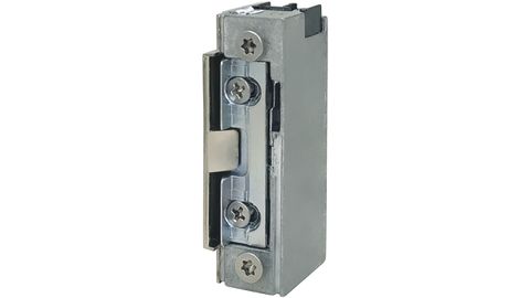 BSW Security, für Ruhestrom