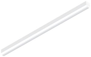 LED-Lichtleiste SLV BATTEN P 35W 5310lm 830/840/850 DALI 1200mm weiss